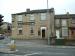 Picture of The Junction Inn