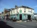Picture of Barracks Tavern