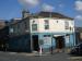 Picture of Barracks Tavern