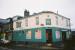 Picture of Barracks Tavern