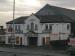 Picture of Lyceum