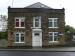 Picture of The Junction Hotel