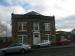Picture of The Junction Hotel