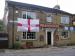 Picture of The Junction Inn