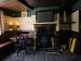 Picture of The Junction Inn