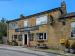 Picture of The Junction Inn