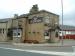 Picture of The Junction Inn