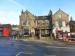 The Kings Arms