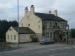 Picture of The Kings Head