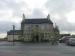 Picture of The Kings Head