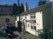 Picture of The Kings Arms