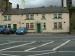 Picture of The Kings Arms