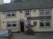 Picture of The Kings Arms