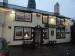 Picture of The Kings Arms