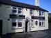 Picture of The Kings Arms