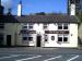 Picture of The Kings Arms