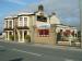 Picture of The Malt Shovel Inn