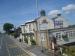 Picture of The Malt Shovel Inn