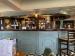 Picture of The Malt Shovel
