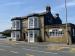Picture of The Malt Shovel