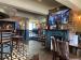 Picture of The Malt Shovel