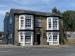 Picture of The Malt Shovel