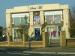 Picture of Melborn Hotel