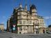 Picture of Spirit Of Bradford Bar @ Midland Hotel