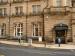 Picture of Spirit Of Bradford Bar @ Midland Hotel