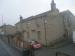 Picture of Moorfield Inn