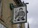 Picture of Mowbray Arms Hotel