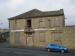 Picture of Mowbray Arms Hotel
