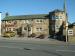 Picture of Nags Head