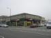 Picture of The Napier