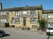 Picture of The New Dolphin Inn
