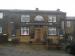 The New Dolphin Inn