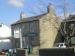 Picture of New House At Home
