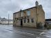 Picture of The New Inn