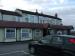 Picture of New Inn