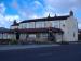 Picture of New Inn