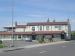 New Inn