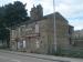 Picture of The New Inn