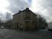 Picture of The New Inn