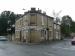 Picture of The New Inn