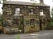 Picture of The New Inn