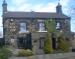 Picture of The New Inn