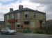 Picture of The Wyke Rose