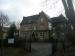 Picture of Oakleigh Hotel