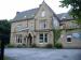 Picture of Oakleigh Hotel