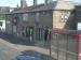 The Oddfellows Arms